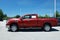 2018 Nissan TITAN XD SV Gas