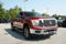 2018 Nissan TITAN XD SV Gas
