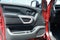 2018 Nissan TITAN XD SV Gas