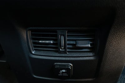 2018 Nissan TITAN XD SV Gas