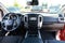 2018 Nissan TITAN XD SV Gas