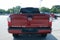 2018 Nissan TITAN XD SV Gas