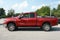 2018 Nissan TITAN XD SV Gas