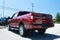2018 Nissan TITAN XD SV Gas