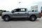 2024 Nissan TITAN Crew Cab SV 4x2
