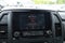 2024 Nissan TITAN Crew Cab SV 4x2