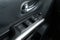 2024 Nissan TITAN Crew Cab SV 4x2