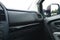 2024 Nissan TITAN Crew Cab SV 4x2