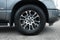 2024 Nissan TITAN Crew Cab SV 4x2