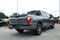 2024 Nissan TITAN Crew Cab SV 4x2