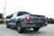 2024 Nissan TITAN Crew Cab SV 4x2