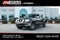 2019 Nissan Frontier SL