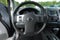 2019 Nissan Frontier SL