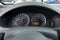 2019 Nissan Frontier SL