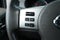 2019 Nissan Frontier SL