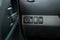 2019 Nissan Frontier SL