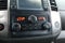 2019 Nissan Frontier SL