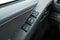 2019 Nissan Frontier SL