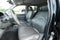 2019 Nissan Frontier SL