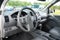 2019 Nissan Frontier SL