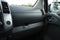 2019 Nissan Frontier SL