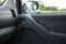 2019 Nissan Frontier SL