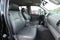 2019 Nissan Frontier SL