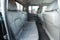 2019 Nissan Frontier SL