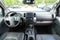 2019 Nissan Frontier SL