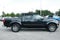 2019 Nissan Frontier SL
