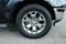 2019 Nissan Frontier SL