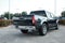 2019 Nissan Frontier SL
