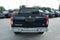 2019 Nissan Frontier SL
