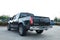 2019 Nissan Frontier SL