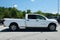 2008 Nissan Titan SE