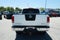 2008 Nissan Titan SE
