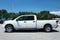 2008 Nissan Titan SE