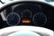 2008 Nissan Titan SE