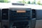 2008 Nissan Titan SE