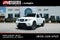 2019 Nissan Frontier Desert Runner