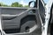 2019 Nissan Frontier Desert Runner