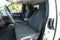 2019 Nissan Frontier Desert Runner
