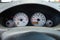 2021 Nissan Frontier Crew Cab PRO-4X 4x4