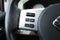 2021 Nissan Frontier Crew Cab PRO-4X 4x4