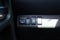 2021 Nissan Frontier Crew Cab PRO-4X 4x4