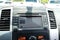 2021 Nissan Frontier Crew Cab PRO-4X 4x4