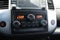 2021 Nissan Frontier Crew Cab PRO-4X 4x4