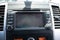 2021 Nissan Frontier Crew Cab PRO-4X 4x4
