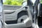 2021 Nissan Frontier Crew Cab PRO-4X 4x4