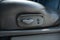 2021 Nissan Frontier Crew Cab PRO-4X 4x4
